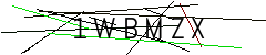 Code Captcha